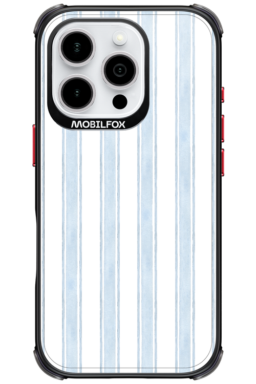 Surf 2.0 - Apple iPhone 16 Pro