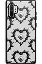 Heart Vision 2.0 - Samsung Galaxy Note 10+