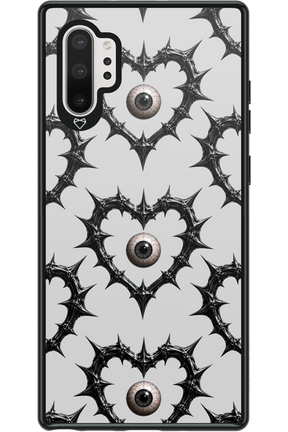 Heart Vision 2.0 - Samsung Galaxy Note 10+