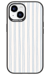 Beach Boy 2.0 - Apple iPhone 15