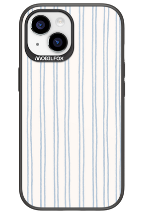 Beach Boy 2.0 - Apple iPhone 15