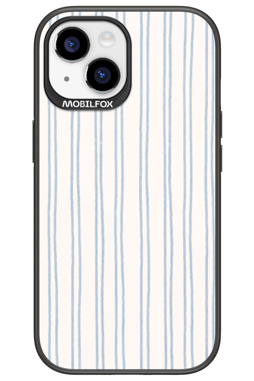 Beach Boy 2.0 - Apple iPhone 15