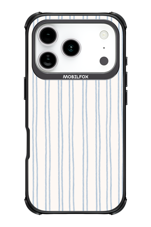 Beach Boy 2.0 - Apple iPhone 17 Pro