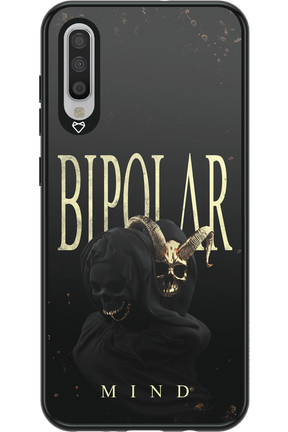 BIPOLAR - Samsung Galaxy A70