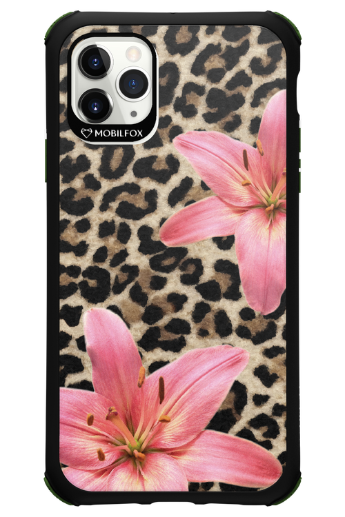Leobloom 2.0 - Apple iPhone 11 Pro Max