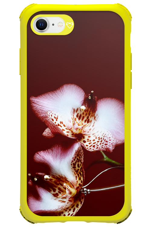 Leobloomy 2.0 - Apple iPhone 7