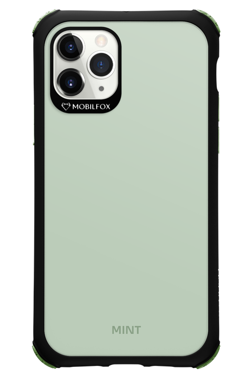 MINT - Apple iPhone 11 Pro