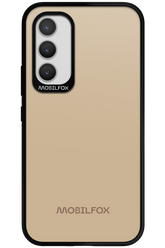 Sand 2.0 - Samsung Galaxy A34