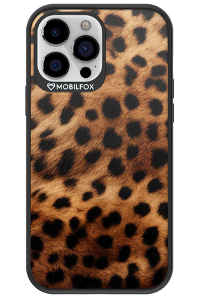 Cheetah 2.0 - Apple iPhone 13 Pro Max