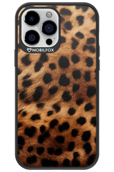 Cheetah 2.0 - Apple iPhone 13 Pro Max