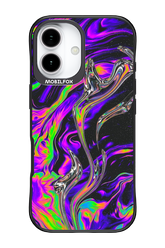 Nova 2.0 - Apple iPhone 17
