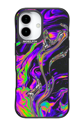 Nova 2.0 - Apple iPhone 17