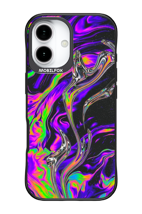 Nova 2.0 - Apple iPhone 17