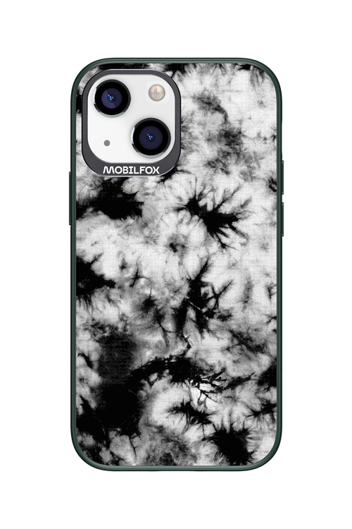 California 2.0 - Apple iPhone 13 Mini