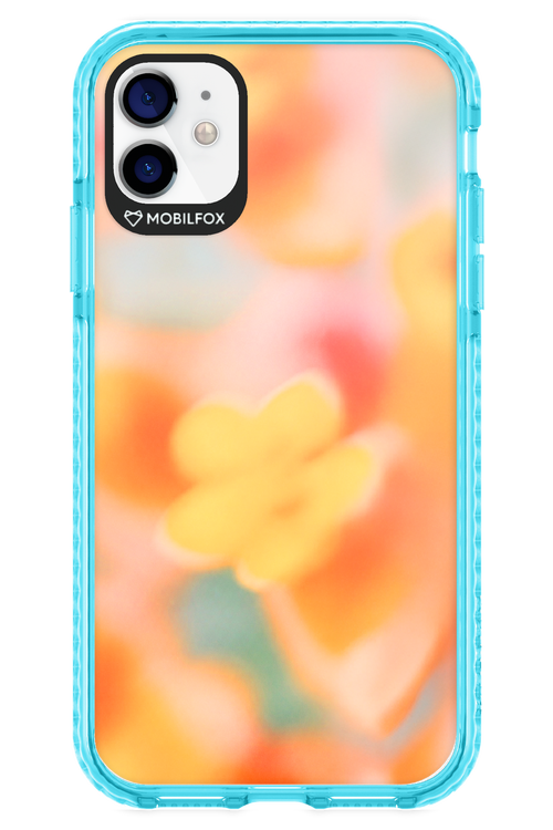 Summer Dream 2.0 - Apple iPhone 11