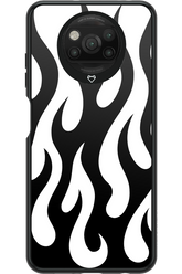 Hell Flame 2.0 - Xiaomi Poco X3 NFC