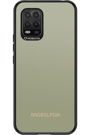 Olive 2.0 - Xiaomi Mi 10 Lite 5G