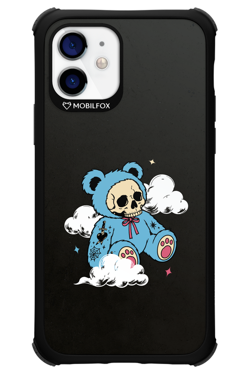 Be Sweet 2.0 - Apple iPhone 12
