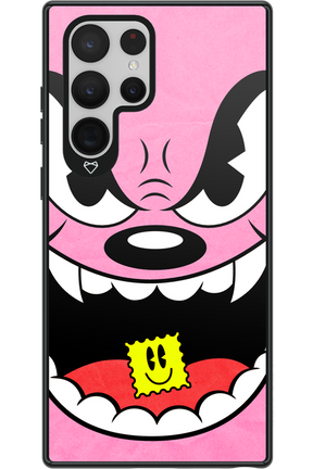 Dopamine 2.0 - Samsung Galaxy S22 Ultra
