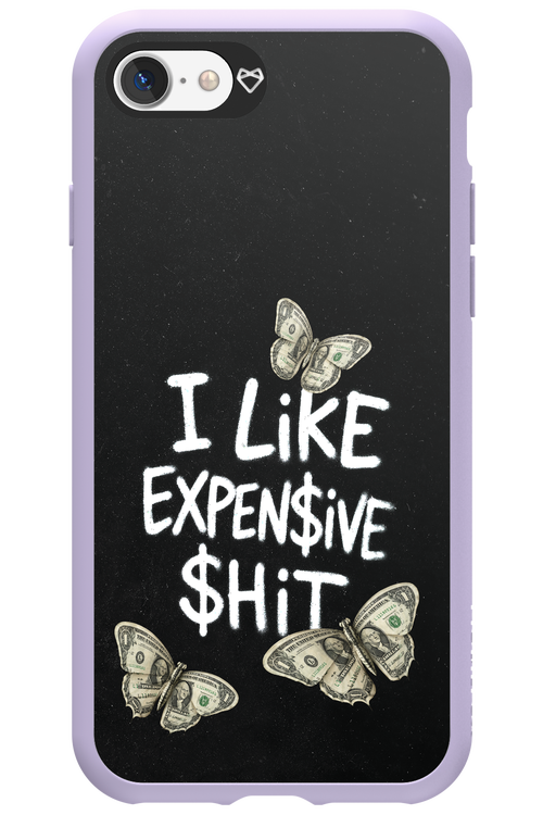 MoneyFly 2.0 - Apple iPhone 7