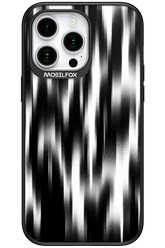 Monochrome Motion 2.0 - Apple iPhone 15 Pro Max