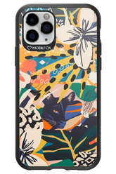 Vintage 2.0 - Apple iPhone 11 Pro
