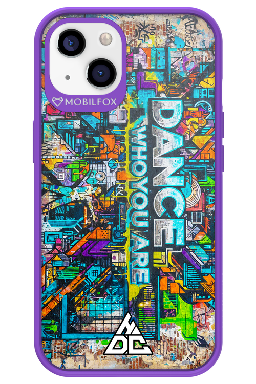 HDC 4 2.0 - Apple iPhone 13