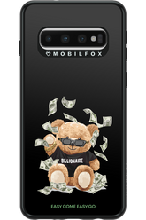 Easy Come Easy Go 2.0 - Samsung Galaxy S10