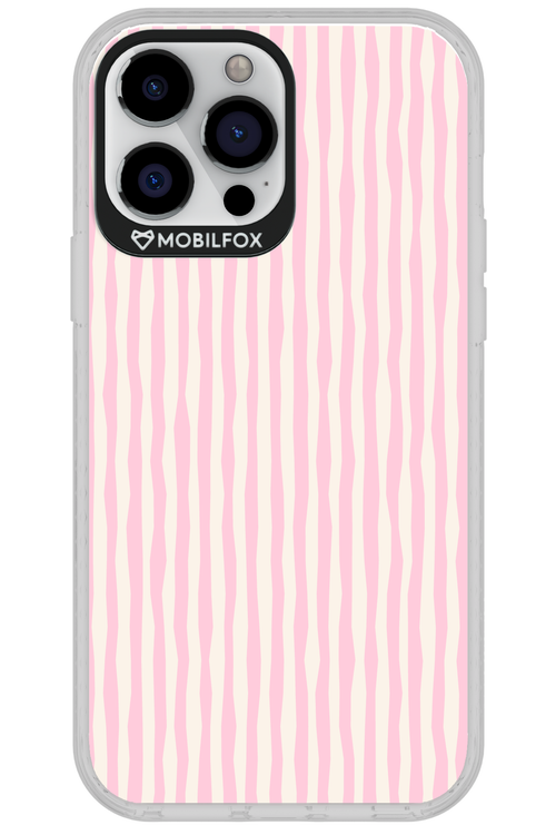 Beach Girl 2.0 - Apple iPhone 13 Pro Max