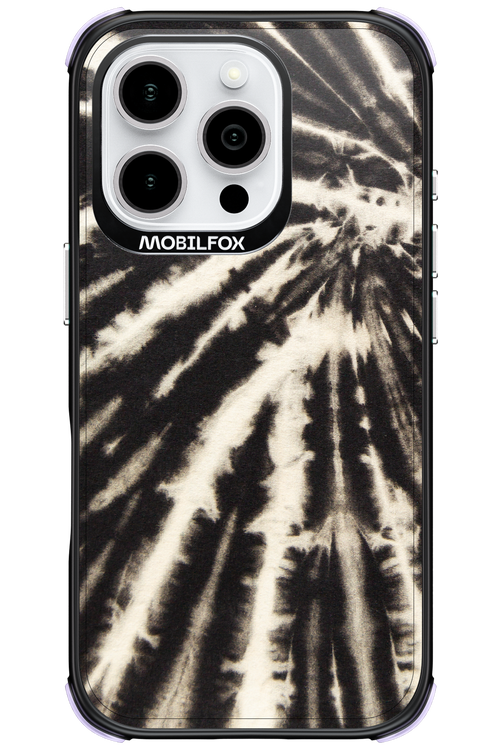 Woodstock 2.0 - Apple iPhone 16 Pro