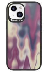 Bare Balance 2.0 - Apple iPhone 13 Mini