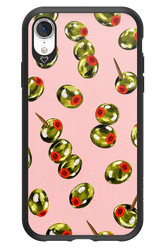 Olive 2.0 - Apple iPhone XR