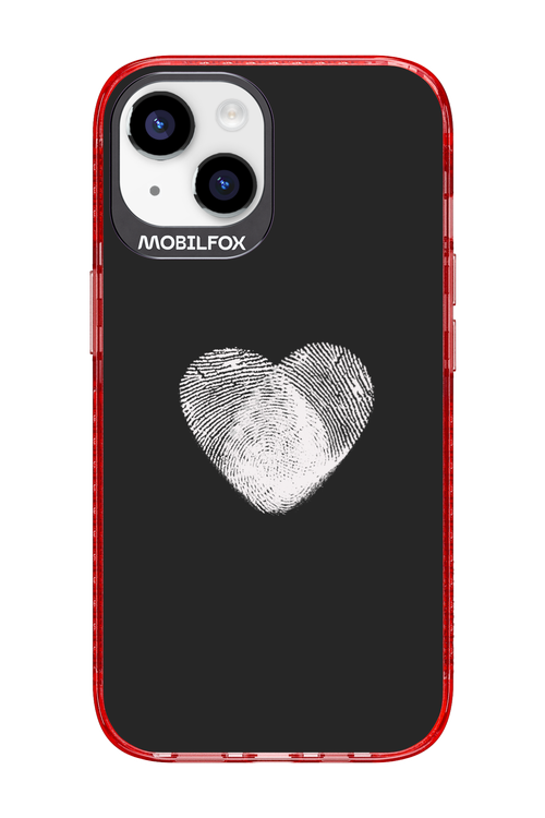 EVIDENCE - Apple iPhone 14