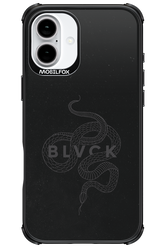 MAMBA 2.0 - Apple iPhone 16 Plus
