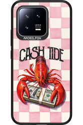 Cash Tide 2.0 - Xiaomi 13