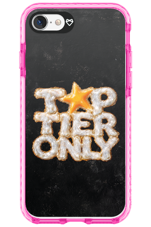 Top Tier 2.0 - Apple iPhone SE 2022