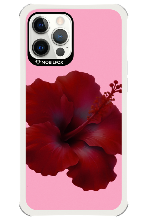 HibiGundy - Apple iPhone 12 Pro Max