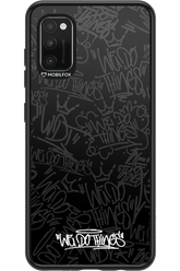 We Do Things 2.0 - Samsung Galaxy A41