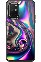 Post Future 2.0 - OnePlus 8T