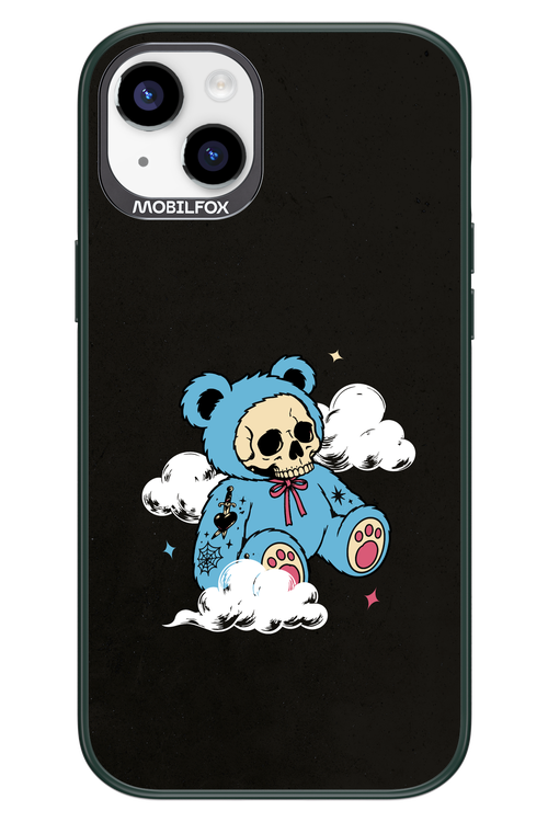 Be Sweet 2.0 - Apple iPhone 14 Plus