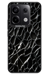 Alien Grid 2.0 - Xiaomi Redmi Note 13 Pro 5G