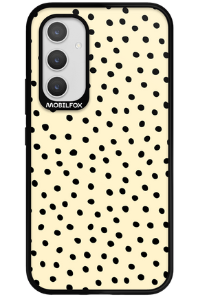 Polka Dots 2.0 - Samsung Galaxy A54