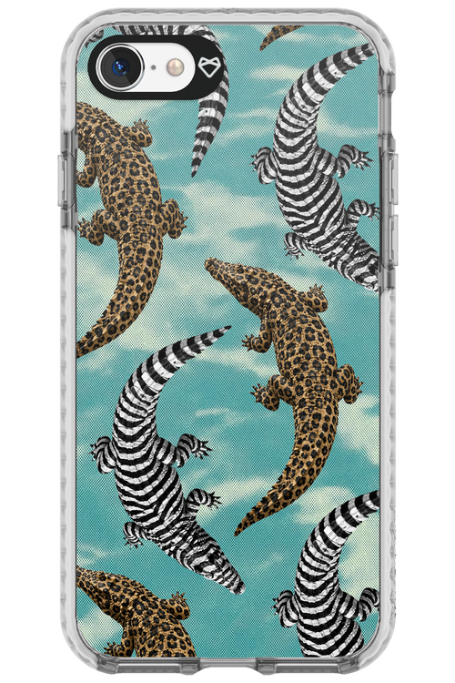 Style Bite 2.0 - Apple iPhone 7