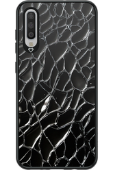 Alien Grid 2.0 - Samsung Galaxy A70