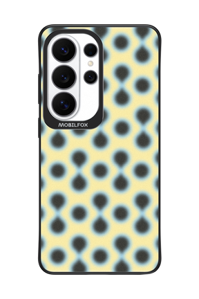 Butter Bubble 2.0 - Samsung Galaxy S26 Ultra