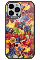 Fruit Basket 2.0 - Apple iPhone 13 Pro Max