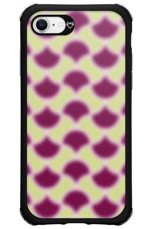 Citron Balance 2.0 - Apple iPhone SE 2022