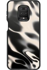 Acid Dream 2.0 - Xiaomi Redmi Note 9 Pro