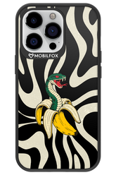 Banana Bite 2.0 - Apple iPhone 13 Pro