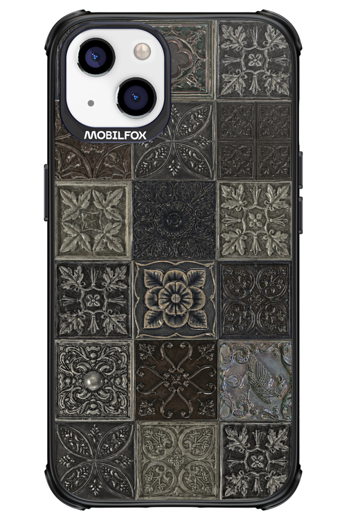 Tiles 2.0 - Apple iPhone 13